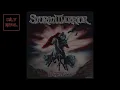 Stormwarrior - Heathen Warrior (Full Album)