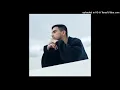 Download Lagu Farhan Zubedi - Hilang Arti - Composer : Tintin 2024 (CDQ)