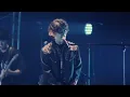 Download Lagu Centimillimental x Given VA - Fuyunohanashi (Live)