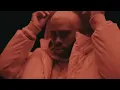 Beyonce - TEXAS HOLD 'EM (Official Video)