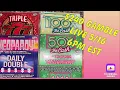 Download Lagu BIG MULTILIER FOUND BOOOOM 💥💥💥💥 $240 GAMBLE‼️‼️Live 5/16☘️☘️