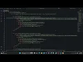Web Project Task 7