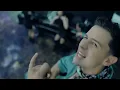 Guaynaa - Mera (Official Video)