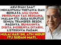 Download Lagu \