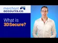 What Is 3DSecure