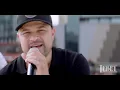 Shotgun Rider - Acoustic Performance Video.