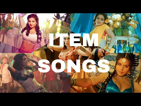 Download MP3 Item Songs Tamil Kuthu Songs | Tamil Item Kuthu Songs | #kuthusongstamil #itemsong #kuthusong