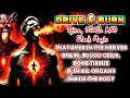 Download Lagu Verbrand de djinn en demonen die het lichaam lastigvallen met Ruqyah| إِنْ شَاءَ ٱللَّٰهُ, effectief