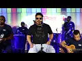 BokaLoka no Pagode do Gago ( Completo)