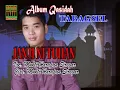 Janji Ni Tuhan || Voc - Mukti Harapan Siregar