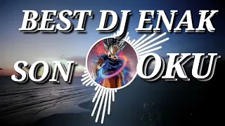 Download Best DJ hari ini MP3