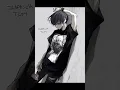 Emo wallpapers part 2