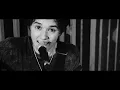 Wild Heart Featuring Pixie Lott