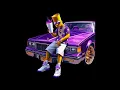 Download Lagu Freestyle Beat  - \