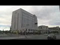 Metro court invites public to resolve outstanding bench warrants