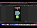 skibidi toilet vs zombie unity source code