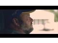 Wilson Office Supply - Paducah KY TV Commercial
