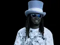 Chopped N Skrewed (Official Video) (feat. Ludacris) - T-Pain