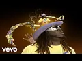 Lagu T-Pain - Chopped N Skrewed (Official Video) ft. Ludacris
