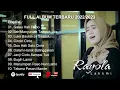 Download Lagu FULL ALBUM TERBARU 2022/2023 || RAYOLA - GALAU HATI IBO