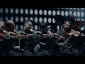 Sakiler - Kış Güneşi (Live at Bostancı Gösteri Merkezi)
