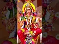Download Lagu DURGAI AMMAN TAMIL DEVOTIONAL SONGS | Durga Devi Tamil Devotional Songs | TrackBhakti