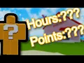 The EXACT way to get a gold skin