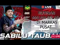 Download Lagu 🔵 Live RUTINAN GUS IQDAM MALAM SELASA di majlis ta'lim sabilu taubah