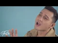 Cinta Luar Biasa - Andmesh Kamaleng (Cover By Thito Cilapop)