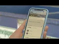 Tacoma Report-Recycle Coach App-April 2 2020