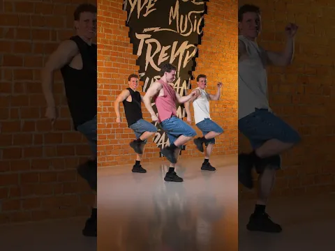 Lamine Yamal trend - DANCE VÍDEO