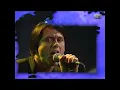 Suede - Trash (Live NRK Wiese 1996)