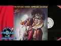 Lagu The Ritchie Family – African Queens 1977 Full Album LP / Vinyl