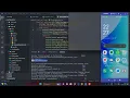 Flutter Http Get Data From MockAPI SpeedCode
