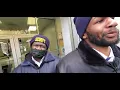 P1 DMV audit bronx NY What is ma job