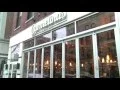 Carmalina s Restaurant In Boston Business Profile