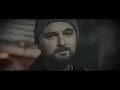 Zac Brown Band - Colder Weather (Home Free Cover) (The Sing Off)