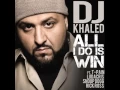 Download Lagu DJ Khaled \