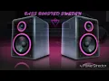 Download Lagu Emil i lönenerga bass boosted