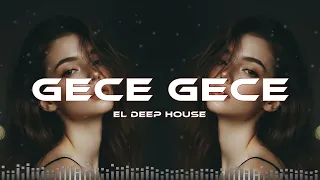 gec gec el deep house azeri bass remix azeri deep house mahnilar 2026