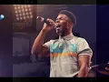Next Hype Tempa T Remix ( @skullzspro )