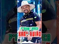 Download Lagu Xand Avião - P*rr@ Louca