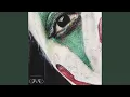 Download Lagu JOKER
