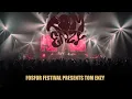 Download Lagu TOM ENZY TRIBAL / AFRO-HOUSE DJ SET AT FOSFOR MYSTIC CHAPTER 2 30 MAY 2025