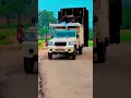 Download Lagu dj Aniket Raj saidpur pusa #dj #automobile #djremix #love #dance #shortvideo #bhojpurimusic
