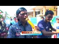 Lagu LAGI DADI CERITA || VOC. KADIS PSM || PUTRA SURTI MUDA || KAMIS 06  AGUSTUS 2020 || KALI KULON