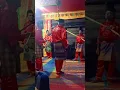 Download Lagu Tari Salapan - Dendang Senandung Pesisir Pantai Barat Mandailing Natal