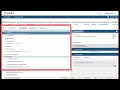 Suralink Client User Tutorial