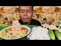 Download Lagu Bakso Iga Sapi Hangat, Nasi \u0026 Lalapan Segar