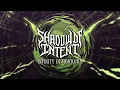 SHADOW OF INTENT - Infinity of Horrors (Official Music Video)